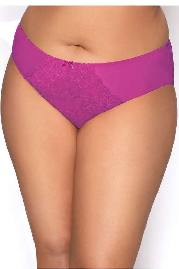 Culotte Mat - vue produit 5 Secretelles