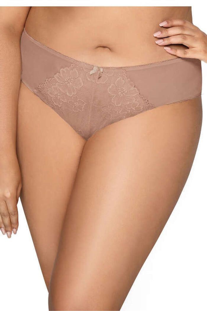 Culotte Mat - vue produit 7 Secretelles