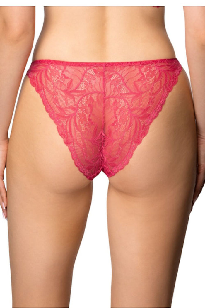 Culotte Mat 219299 - vue produit 3 Secretelles
