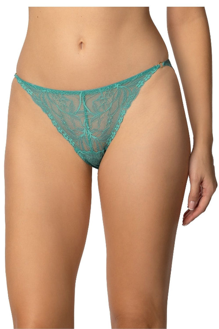 Culotte Mat 219299 - vue produit 5 Secretelles
