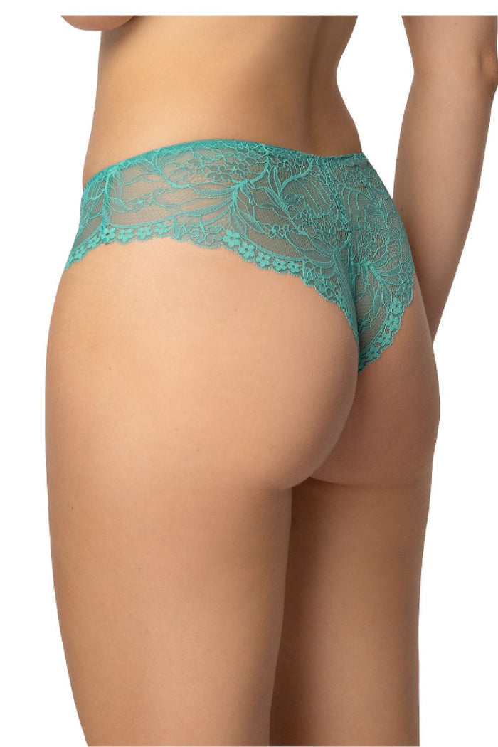 Culotte Mat 219320 - vue produit 7 Secretelles