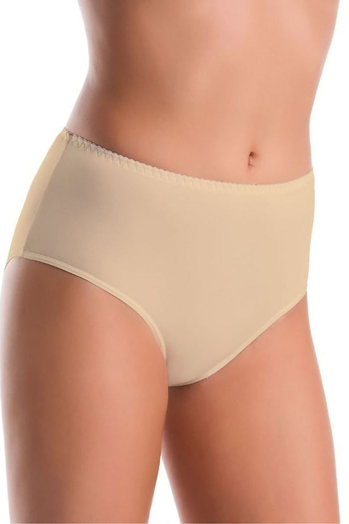 Culotte Teyli - vue produit 1 Secretelles