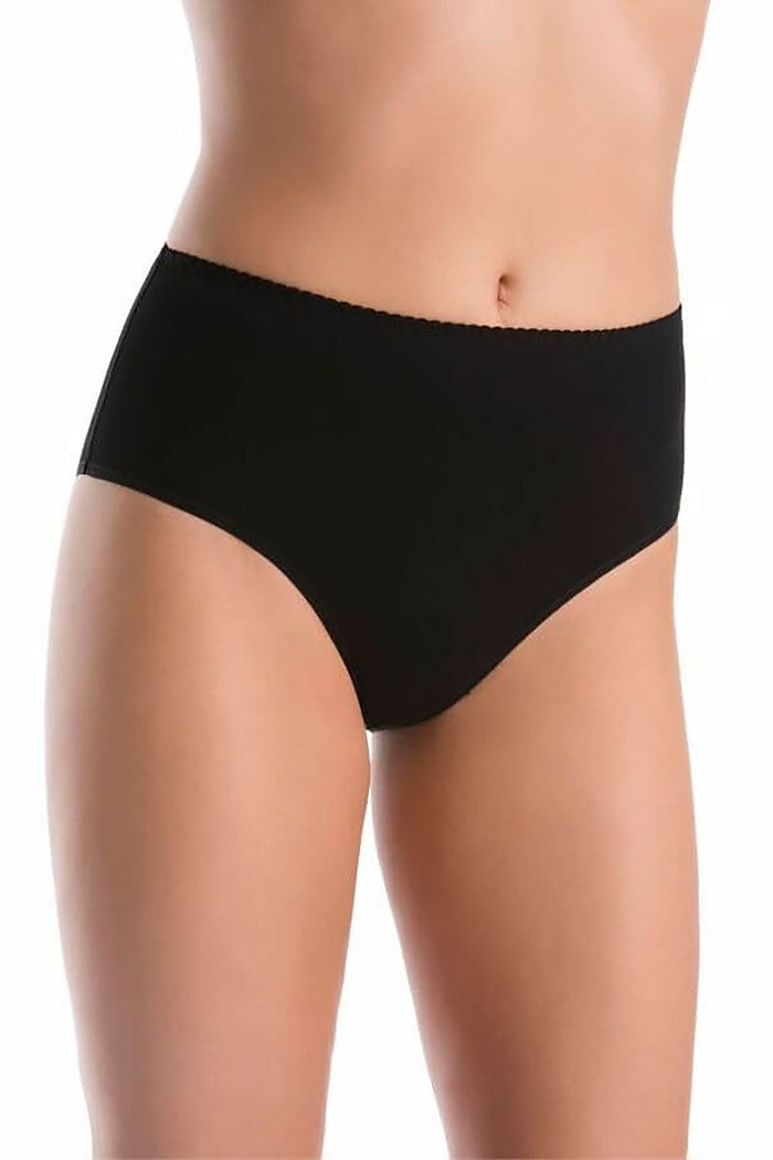 Culotte Teyli - vue produit 1 Secretelles