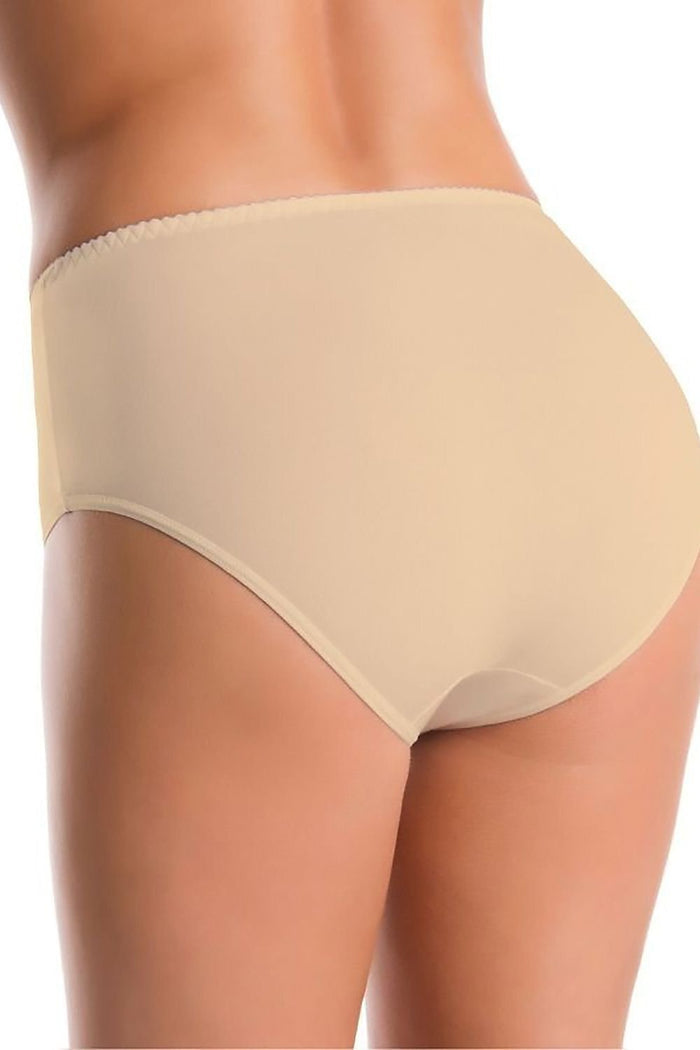 Culotte Teyli - vue produit 2 Secretelles