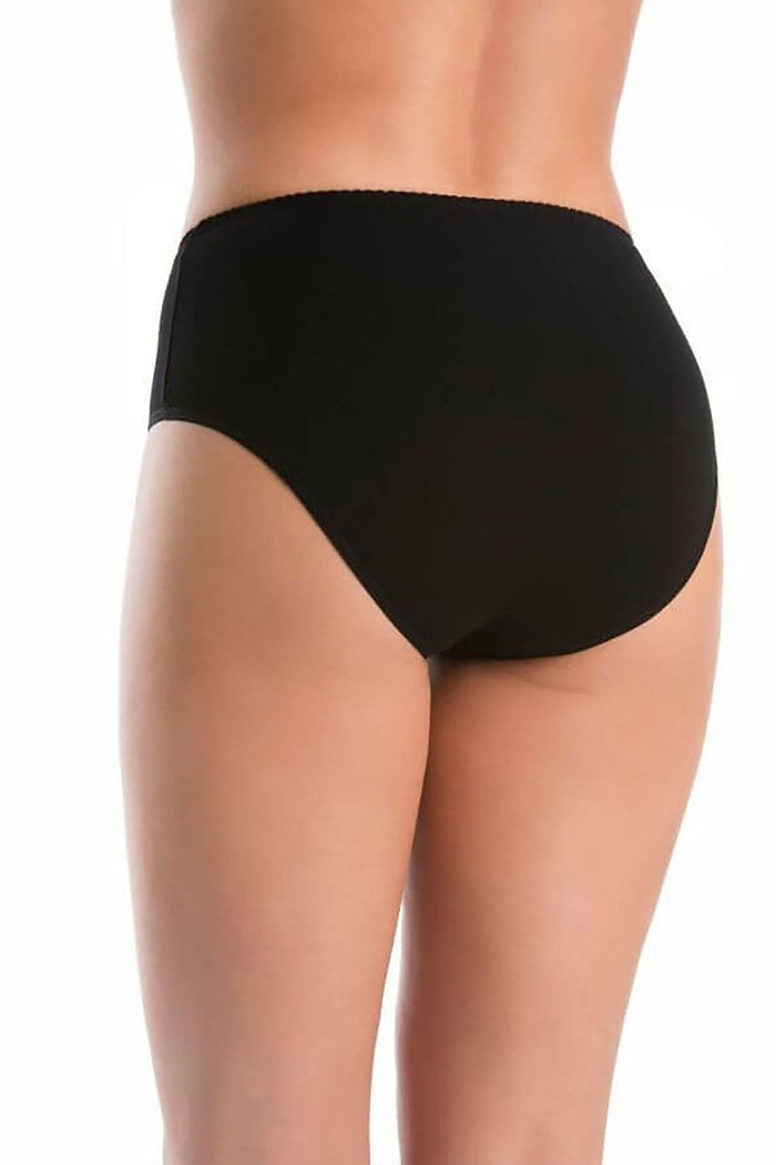 Culotte Teyli - vue produit 2 Secretelles