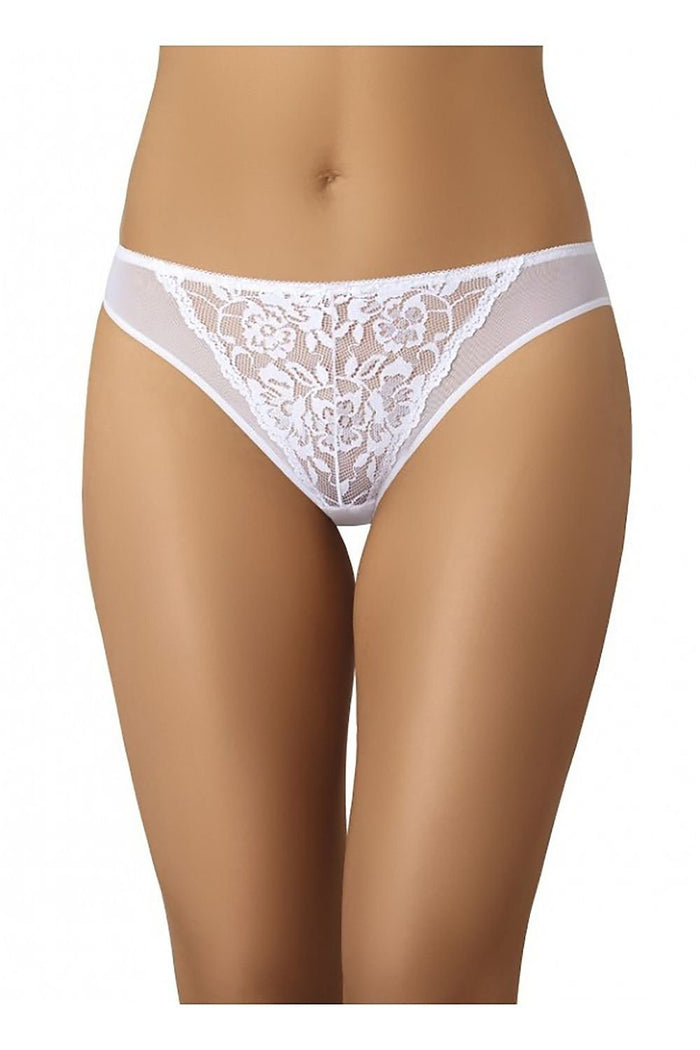 Culotte Teyli - vue produit 1 Secretelles