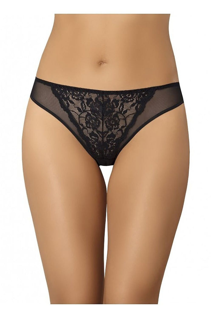 Culotte Teyli - vue produit 1 Secretelles