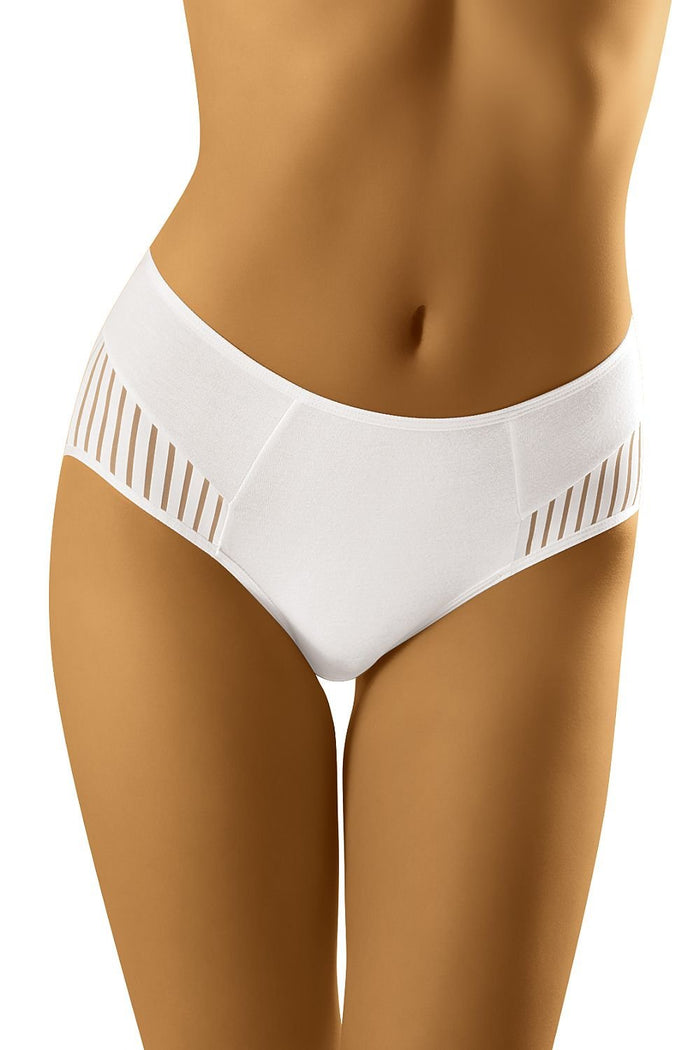 Culotte Wolbar - vue produit 1 Secretelles