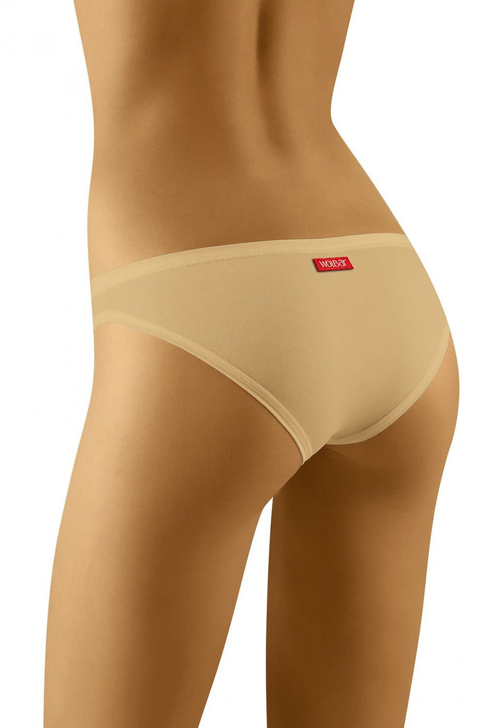 Culotte Wolbar - vue produit 2 Secretelles