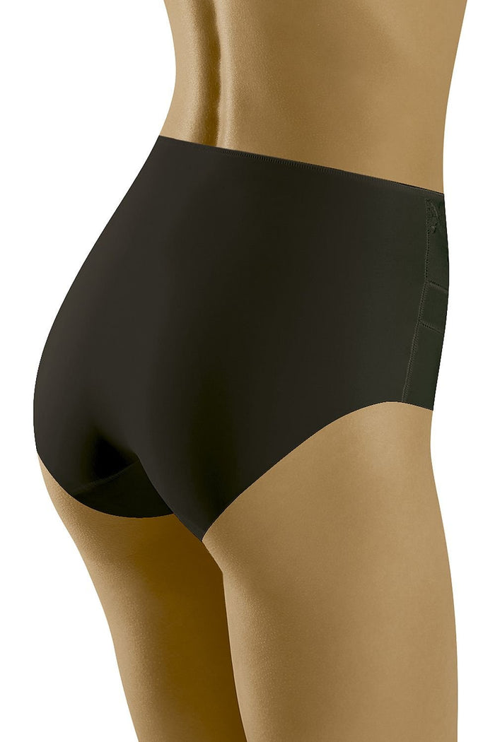 Culotte Wolbar - vue produit 2 Secretelles