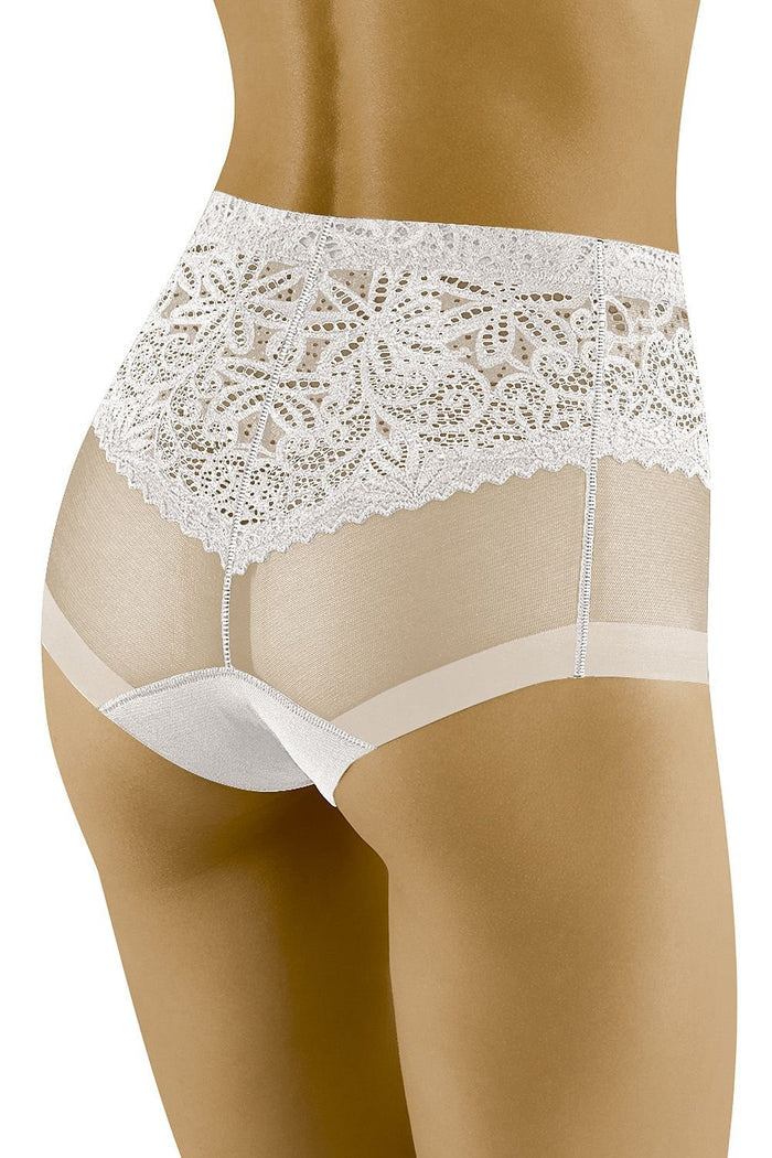 Culotte Wolbar - vue produit 2 Secretelles