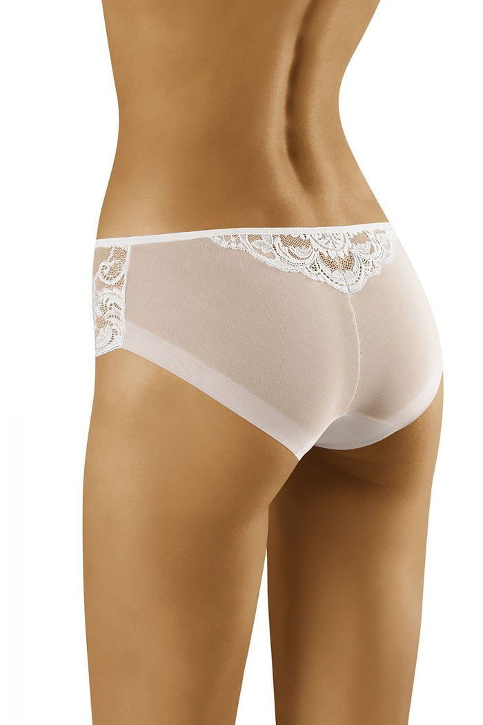 Culotte Wolbar - vue produit 2 Secretelles