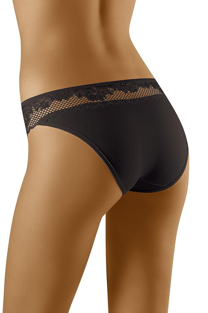 Culotte Wolbar - vue produit 2 Secretelles