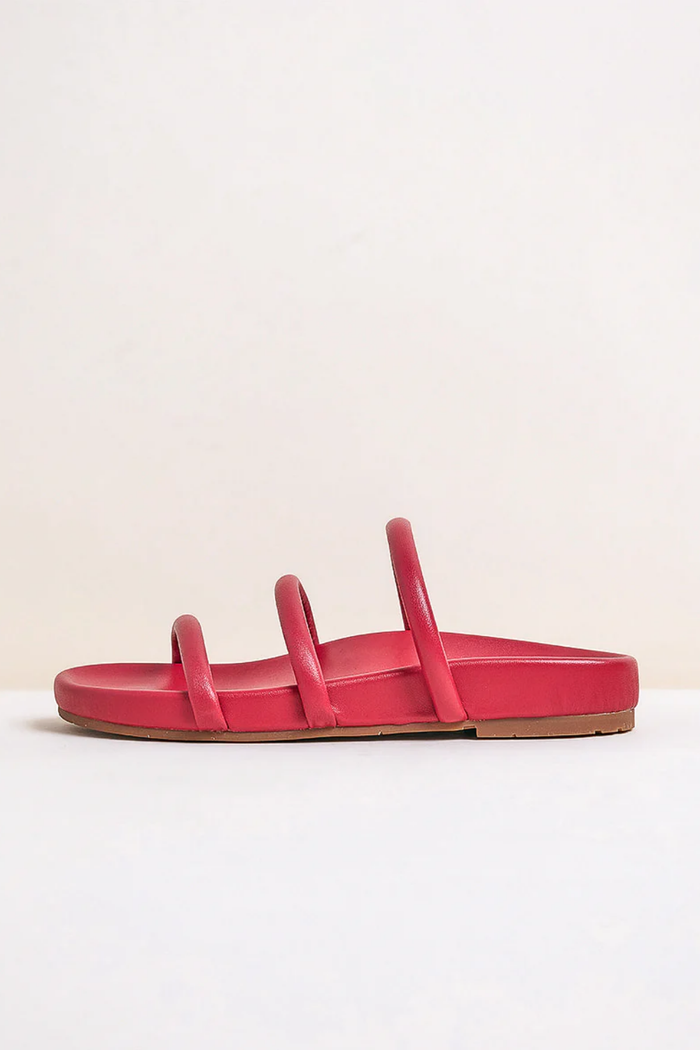 DOLLY SANDALS