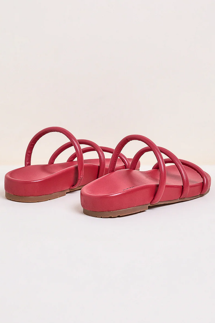 DOLLY SANDALS