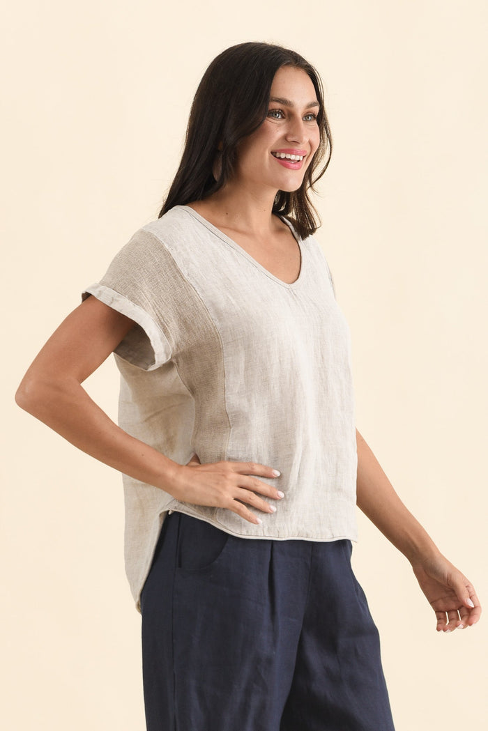alt text|model:Brontie