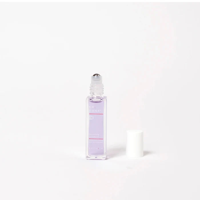 Dr. Dana Cuticle Oil