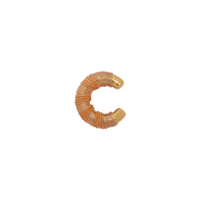EARCUFF PORTOFINA