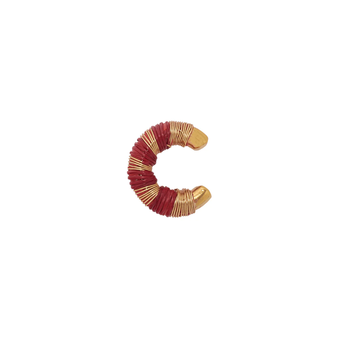 EARCUFF PORTOFINA