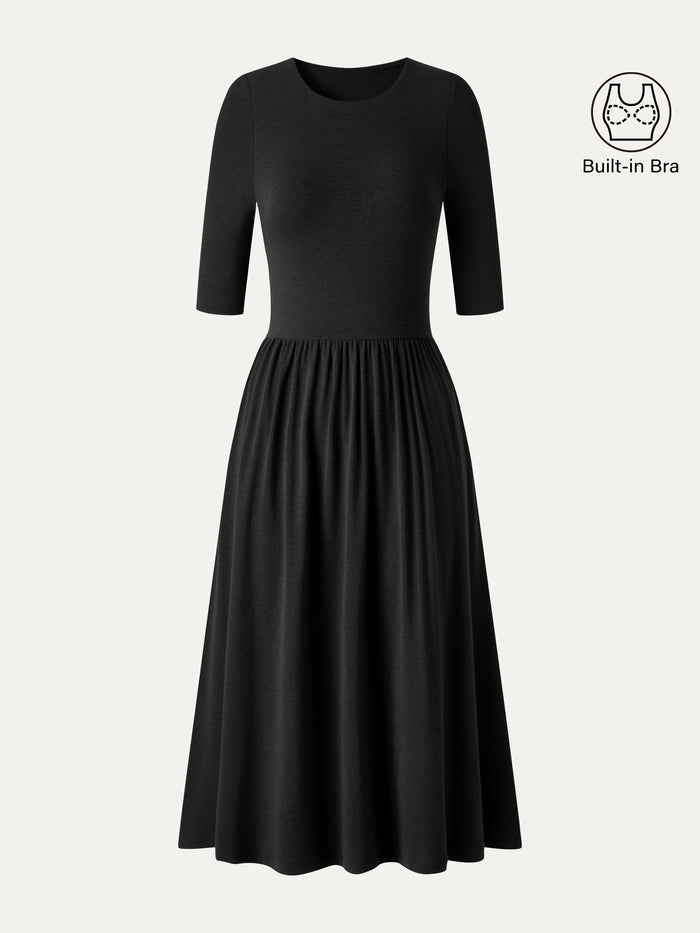 Black / XXS