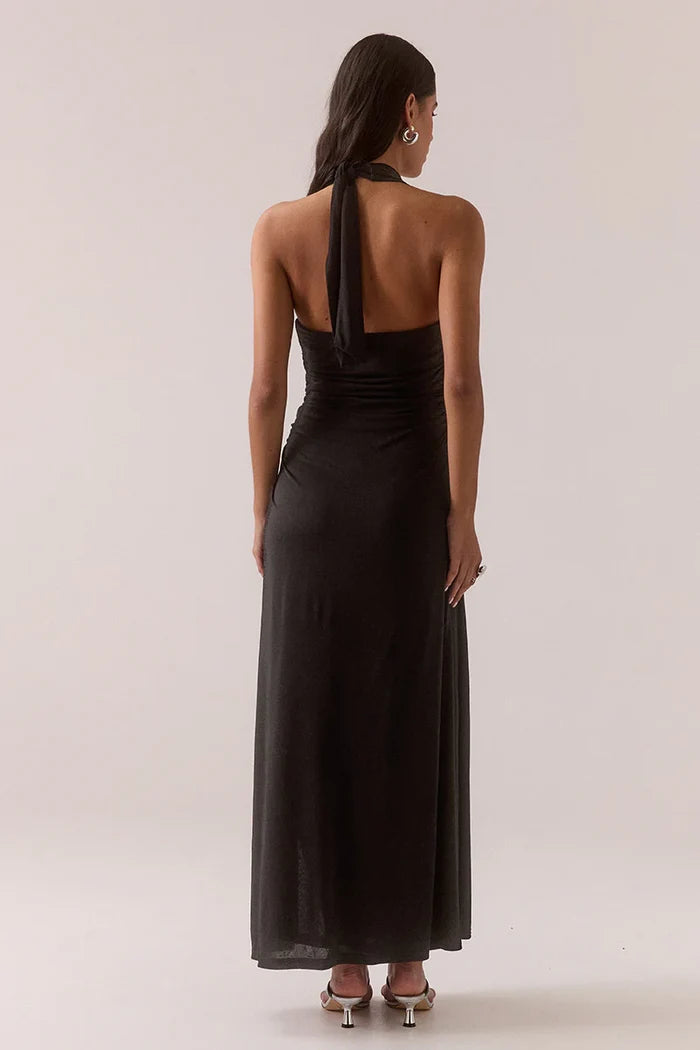 ELVY DRESS