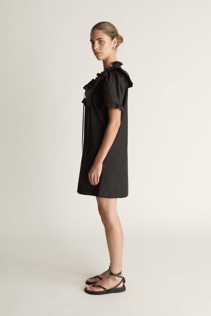 Emilie Mini Dress