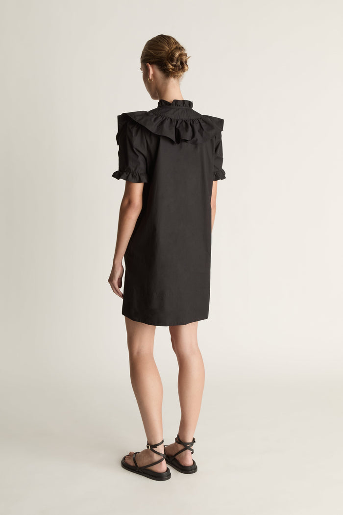 Emilie Mini Dress