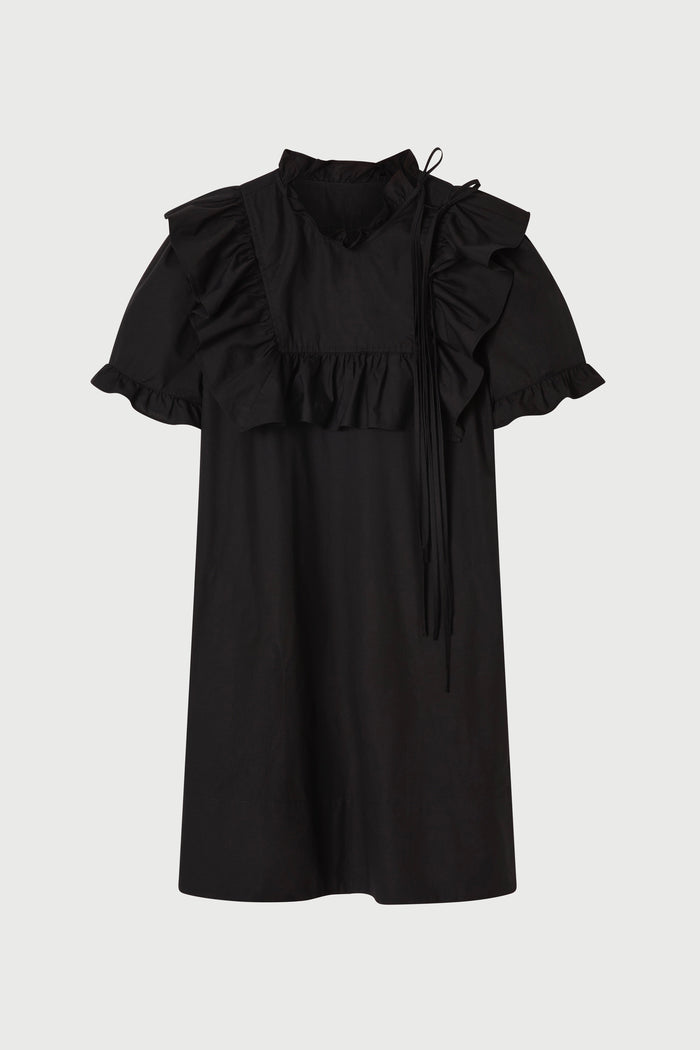 Emilie Mini Dress