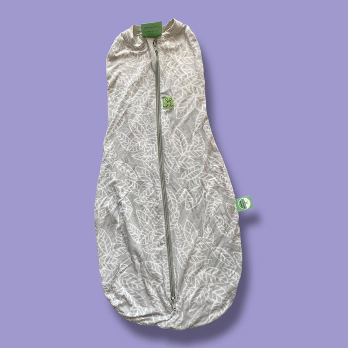 ergo pouch