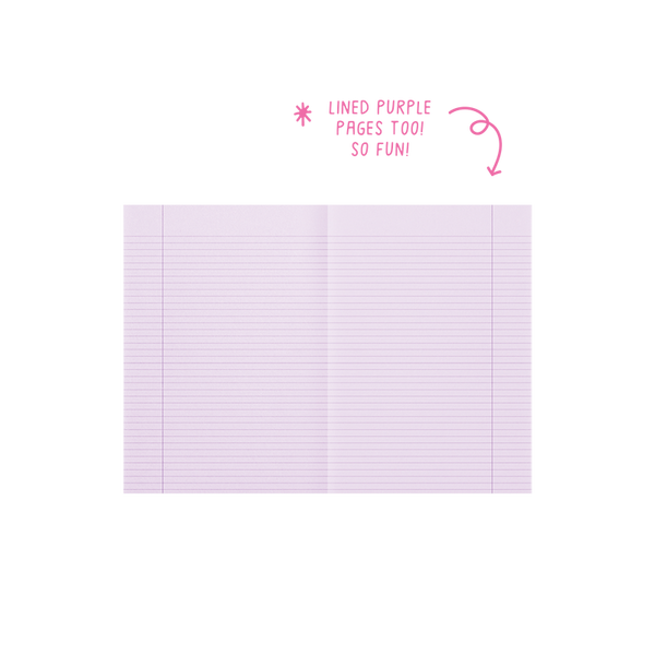 Feminist Agenda Peach