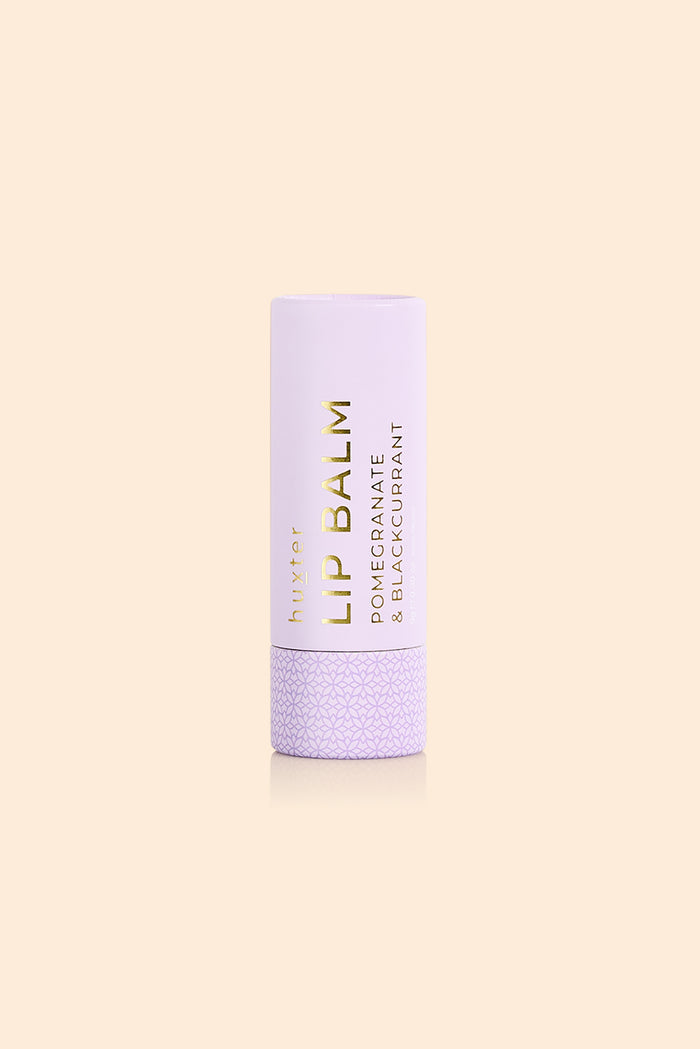 French Pear Lip and Hand Cream Set
