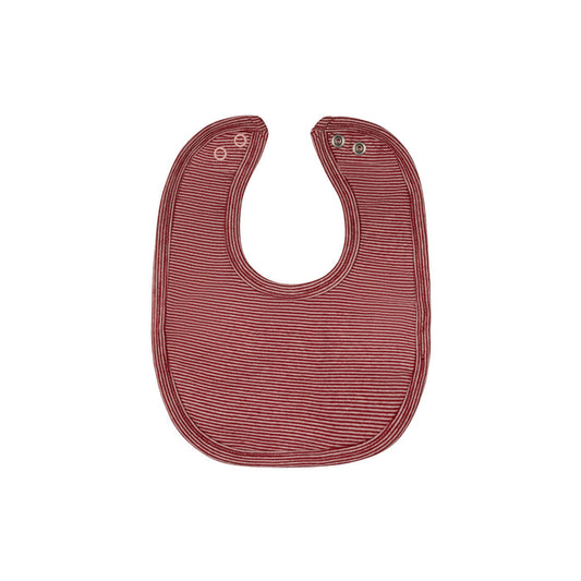 French Terry Autumn Kids Collection - Bib
