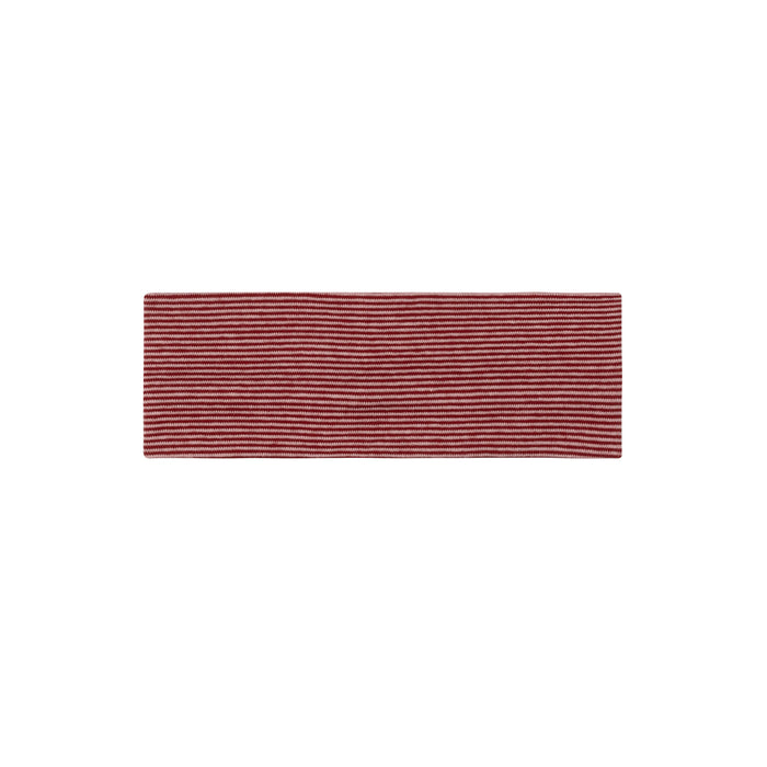 French Terry Autumn Kids Collection - Sweatband