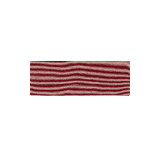 French Terry Autumn Kids Collection - Sweatband