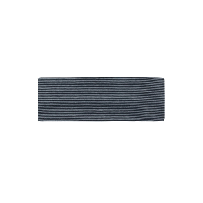 French Terry Autumn Kids Collection - Sweatband