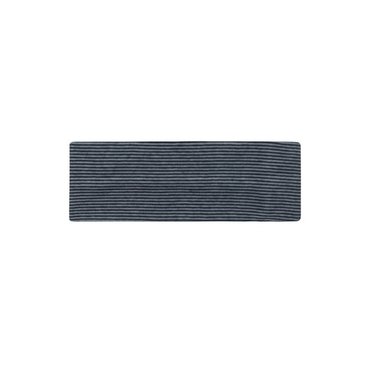 French Terry Autumn Kids Collection - Sweatband