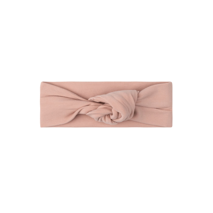 French Terry Hot Air Balloon Collection - Headband
