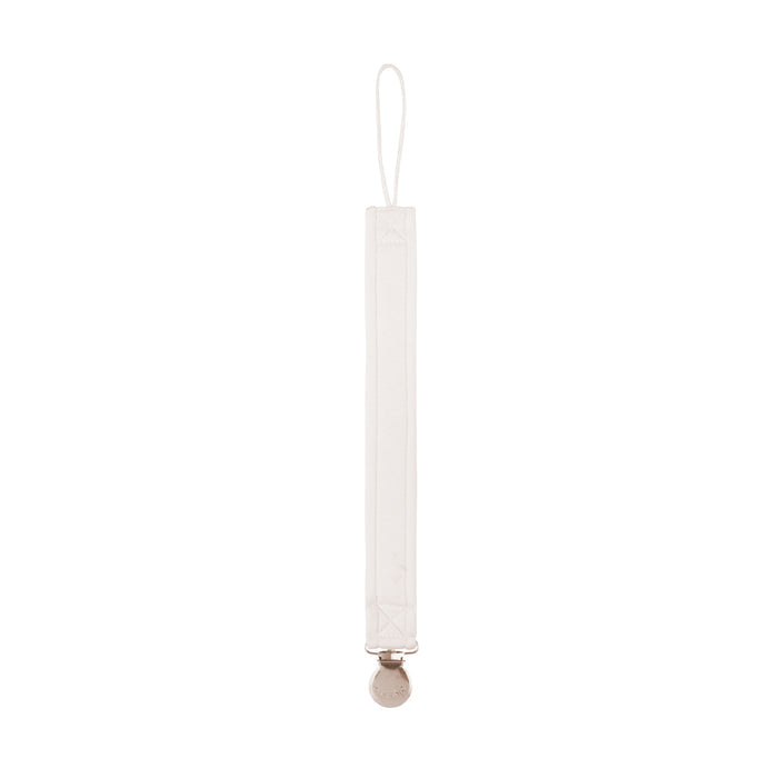 French Terry Hot Air Balloon Collection - Paci Clip