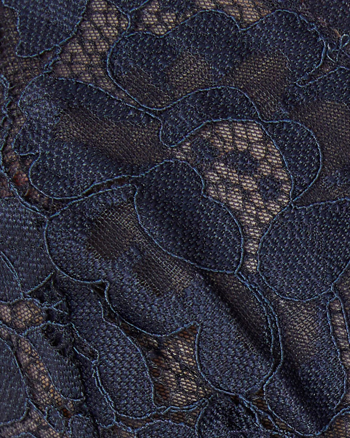 Blue G-String - Magnolia G-String