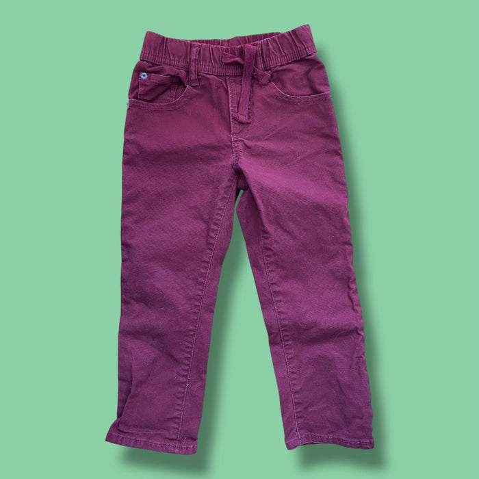 Gap Denim 4Y