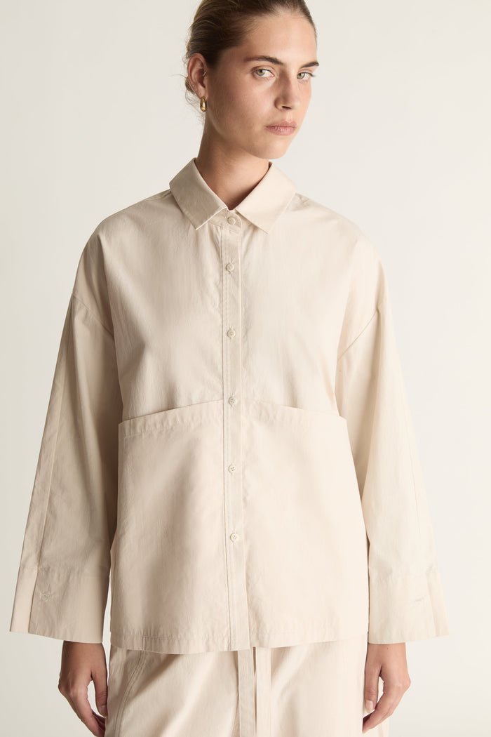 Gilbert Shirt