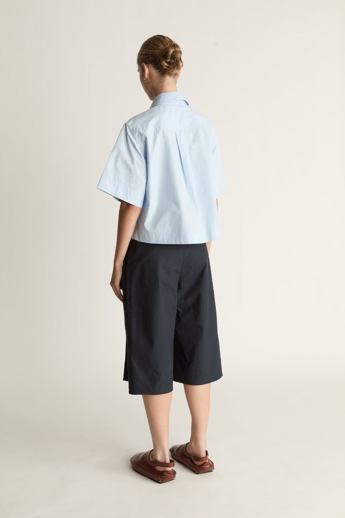 Gilbert SS Shirt