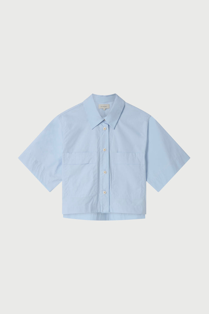 Gilbert SS Shirt