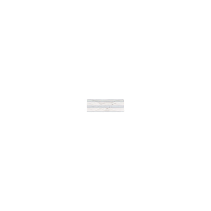Girls Knot  Headband – Lemon