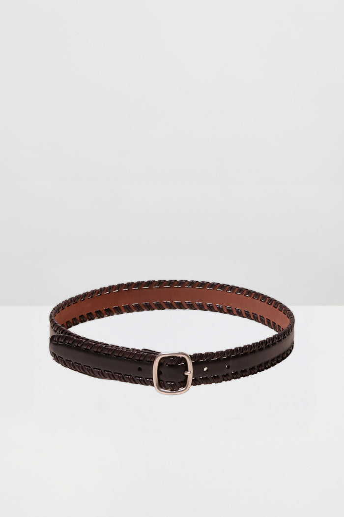 Grec Belt