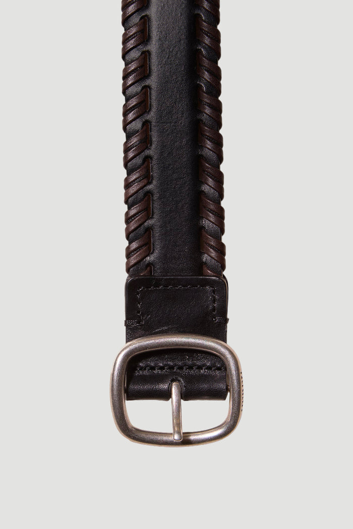 Grec Belt