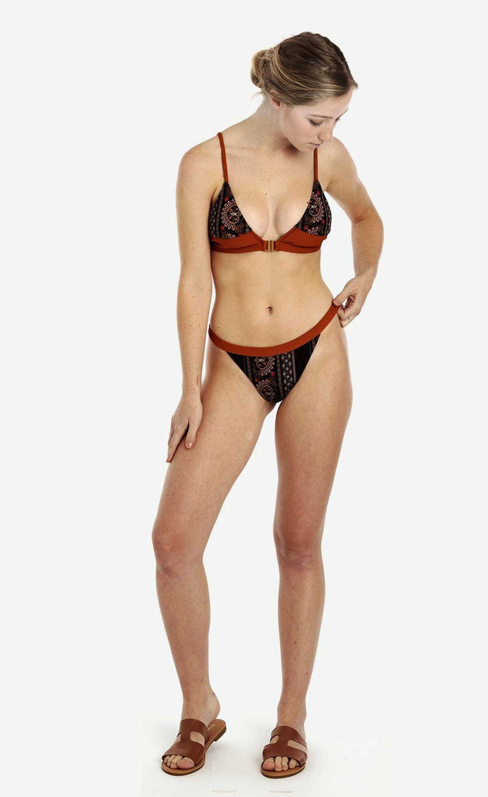 Charlie Mae Swimwear, recycled swimwear australia, swimwear boutique online, australian swimwear brands,  australian swimwear boutique, sustainable australian swimwear, ethical swimwear australia, australian swimwear online, australian swimwear brands list,