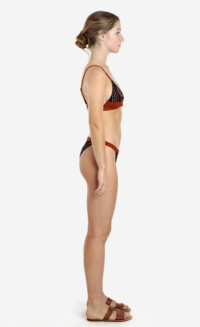 Charlie Mae Swimwear, recycled swimwear australia, swimwear boutique online, australian swimwear brands,  australian swimwear boutique, sustainable australian swimwear, ethical swimwear australia, australian swimwear online, australian swimwear brands list,