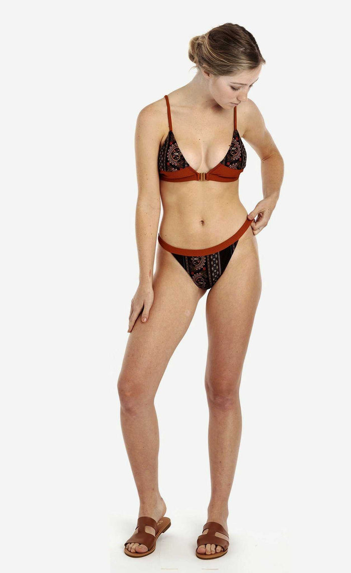 Charlie Mae Swimwear, recycled swimwear australia, swimwear boutique online, australian swimwear brands,  australian swimwear boutique, sustainable australian swimwear, ethical swimwear australia, australian swimwear online, australian swimwear brands list,