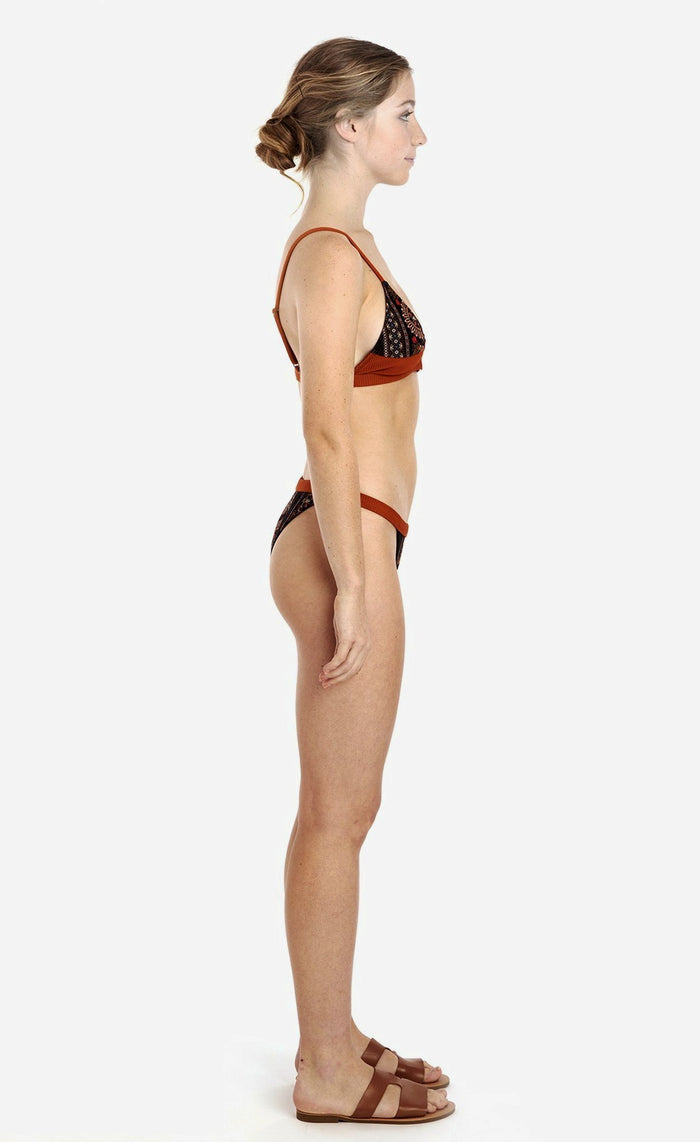 Charlie Mae Swimwear, recycled swimwear australia, swimwear boutique online, australian swimwear brands,  australian swimwear boutique, sustainable australian swimwear, ethical swimwear australia, australian swimwear online, australian swimwear brands list,